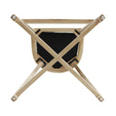 Binah Counter Stool Natural, view 6