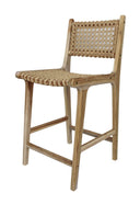 Terra Outdoor Counter Stool