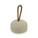Door Stop - Half-sphere, view 2