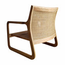 Arno Occasional Chair, view 8