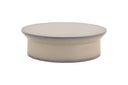Mooring Coffee Table Mist, view 4