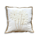 Isle Palm Pillow
