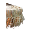 Amani Hanging Lamp Natural, view 2