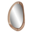 Flow Mirror Large