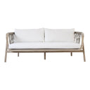 Coco Outdoor Sofa, view 2