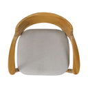 Arnel Dining Chair, view 7