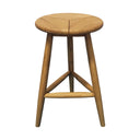 Verdin Counter Stool, view 2