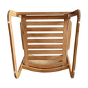 Arno Occasional Chair, view 9