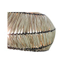Nala Hanging Lamp, view 4