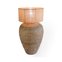 Luma Floor Lamp, view 2