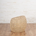 Jeslin Stool, view 6