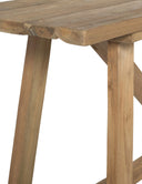 Tucker Console, view 4