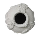 Barnaca Vase Medium, view 8