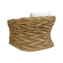 Caluma Outdoor Occasional Chair, view 5