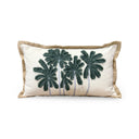 Deep Palm Lumbar