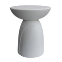 Mesa Outdoor Side Table