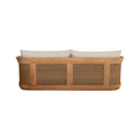 Isola Outdoor Sofa, view 5