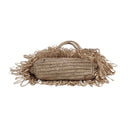 Bali Breeze Shoulder Tote, view 5