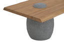 Nomi Coffee Table, view 4