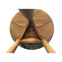 Verdin Counter Stool, view 7