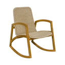 Walter Rocker, view 3