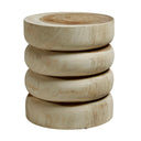 Makena Suar Stool