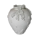 Barnaca Vase Large, view 2