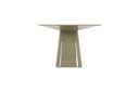 Breakwater Dining Table Sage, view 3