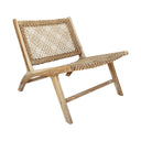 Cameo Outdoor Occasional Chair