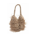 Bali Breeze Shoulder Tote, view 2