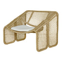 Amalfi Outdoor Occasional