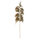 Palma Deco Pole Natural, view 5