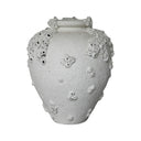 Barnaca Vase Large