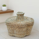 Nala Basket Large, view 5