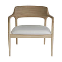 Dean Occasional Chair, view 2