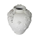 Barnaca Vase Small, view 3