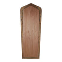 Anvil Floor Mirror, view 4