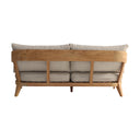 Marena Outdoor Sofa, view 6