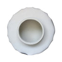 Forma Outdoor Round Outdoor Coffee Table, view 5