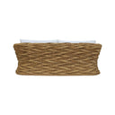 Caluma Outdoor Sofa, view 5