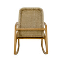 Walter Rocker, view 5