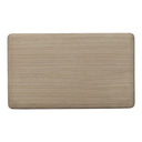 Cali Sofa Side Table, view 4