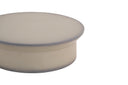 Mooring Coffee Table Mist, view 3