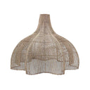 Bloom Hanging Lamp Xtra Large, view 2