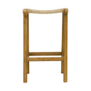Dune Counter Stool, view 2