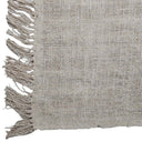Nova Throw, view 3