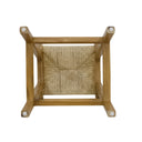Dune Counter Stool, view 7