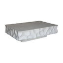 Forma Outdoor Rect Outdoor Coffee Table
