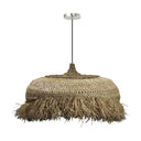 Zola Hanging Lamp, view 3