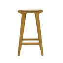 Dune Counter Stool, view 5